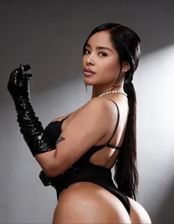 OnlyFans cuenta torresemily01 avatar 1