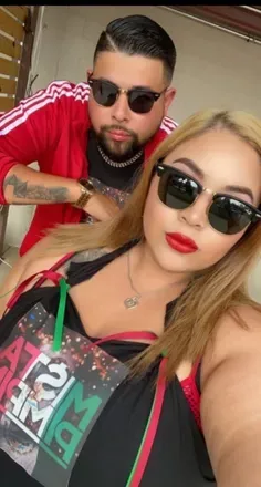 OnlyFans cuenta rudyabbyswing avatar 1