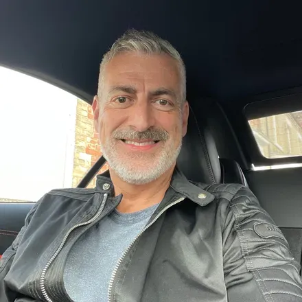OnlyFans cuenta thickcockdaddyuk avatar 1