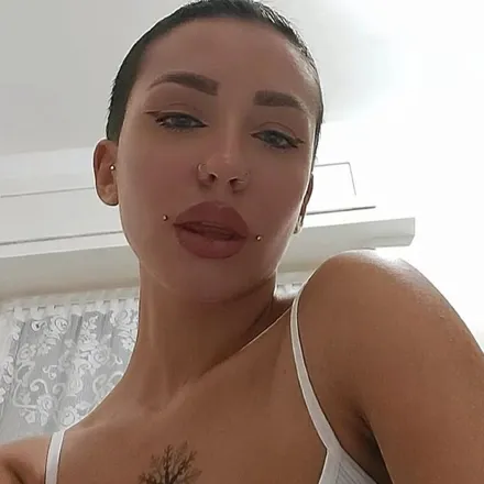 OnlyFans cuenta emmeemmee avatar 1