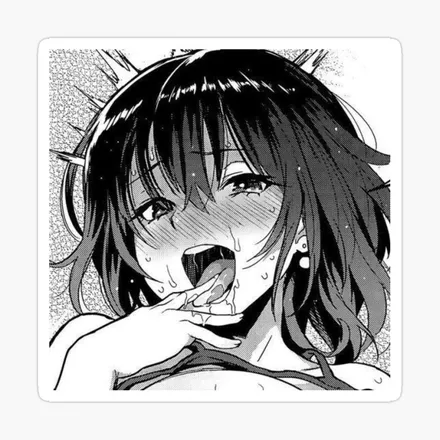 OnlyFans account  mysteriousshelley header 2