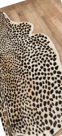 OnlyFans cuenta demisarches header 2
