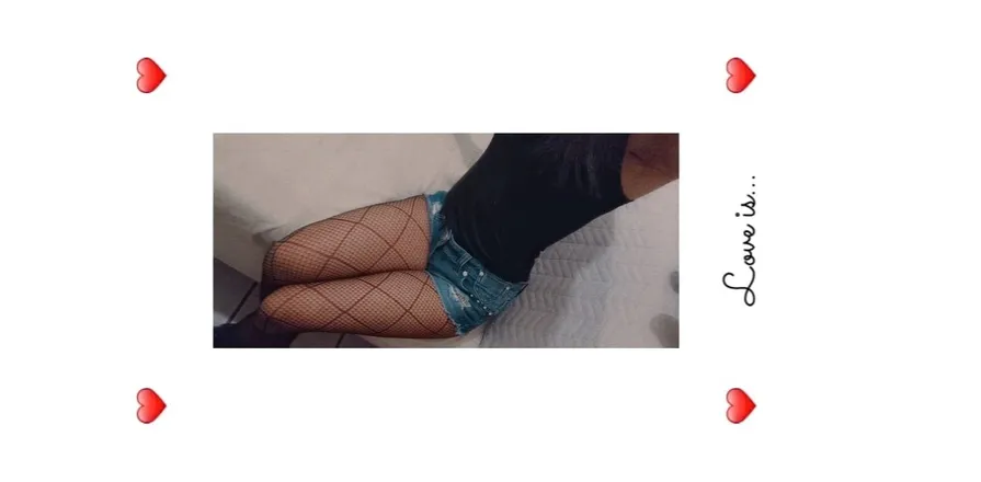 OnlyFans cuenta milenkajames97 header 2