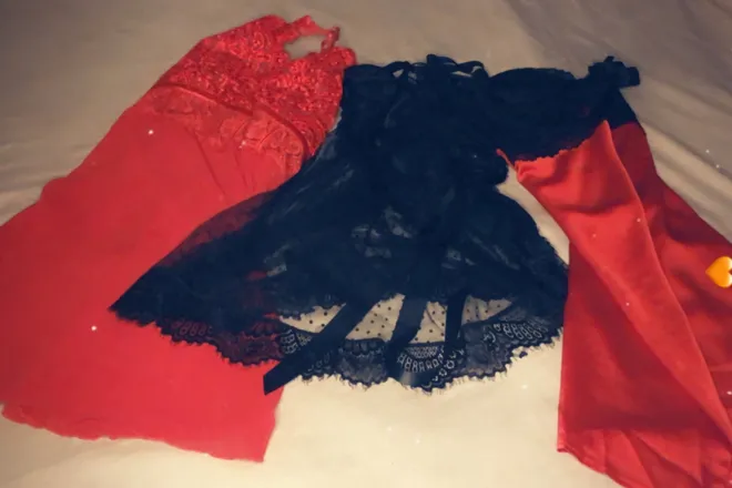 OnlyFans cuenta lia-doherty97 header 2