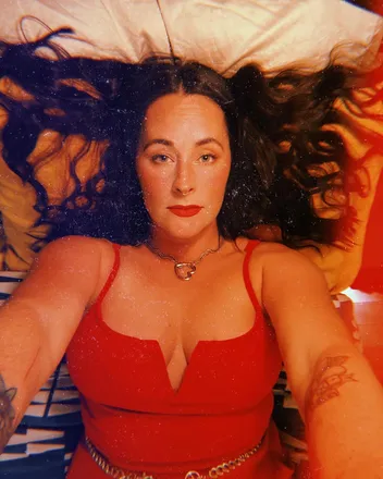 OnlyFans cuenta lisahoneybae header 2