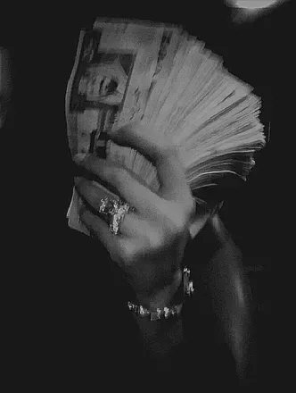 OnlyFans cuenta swweatpea header 2