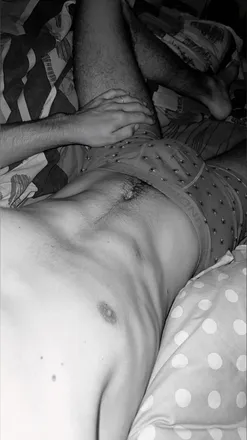 OnlyFans cuenta joriss72 header 2