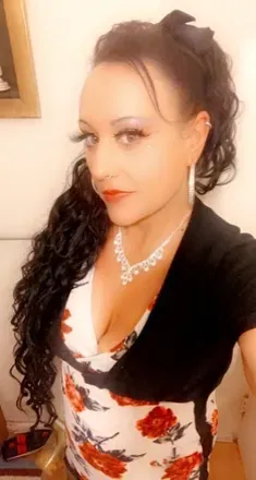 OnlyFans of headmistress22