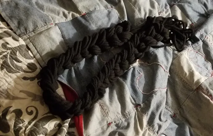 OnlyFans cuenta kimochishibari header 2