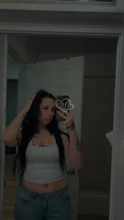 OnlyFans cuenta loveandlust2026 avatar 1