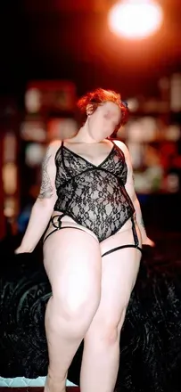 OnlyFans cuenta redkitty0420 avatar 1