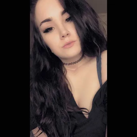 OnlyFans cuenta veronicaajaymoore avatar 1