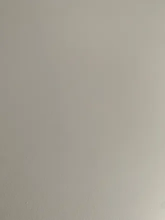 OnlyFans cuenta u315710172 header 2