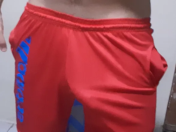 OnlyFans cuenta observa20cm header 2