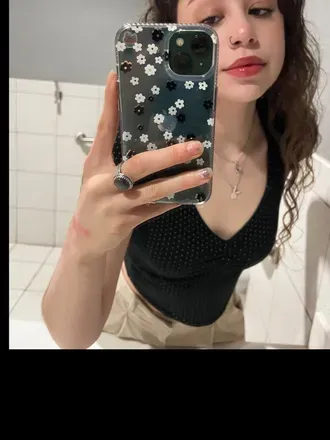 OnlyFans cuenta isasophia avatar 1