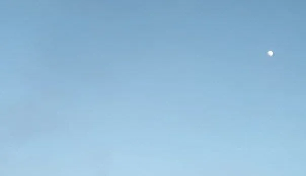 OnlyFans cuenta langleyrin69 header 2