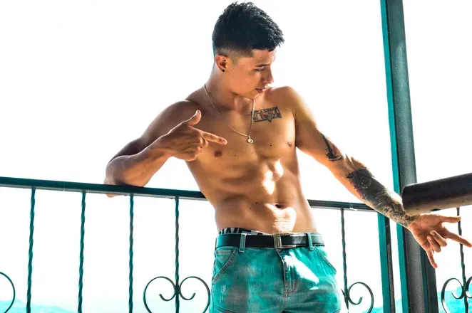 OnlyFans cuenta u97148644 avatar 1