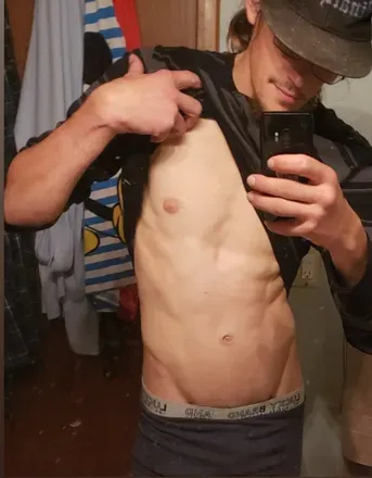 OnlyFans account  noah96 avatar 1
