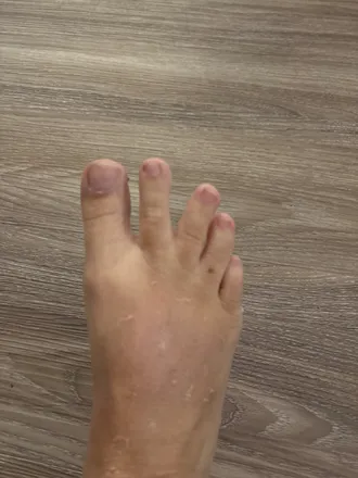 OnlyFans cuenta u426192994 header 2