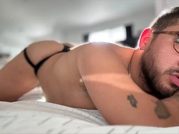 OnlyFans cuenta rodddmee header 2