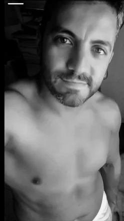OnlyFans cuenta u114634377 avatar 1