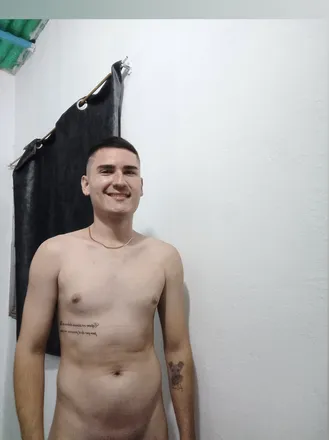 OnlyFans cuenta castillo8yesid header 2
