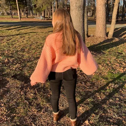 OnlyFans cuenta penny_petite avatar 1