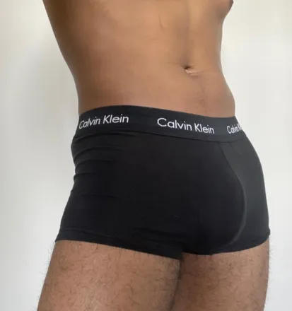 OnlyFans cuenta marcusbrown126 header 2