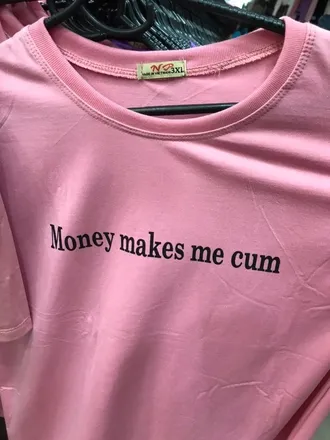 OnlyFans cuenta st0nedbratxo header 2