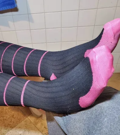 OnlyFans cuenta tinglingsoles header 2