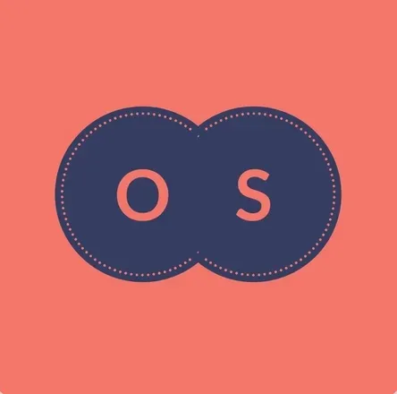 OnlyFans account  osmith22 avatar 1