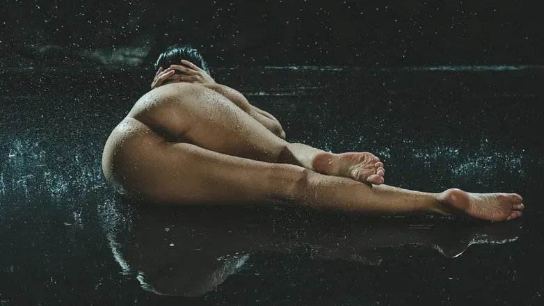 OnlyFans cuenta serajoy4 header 2