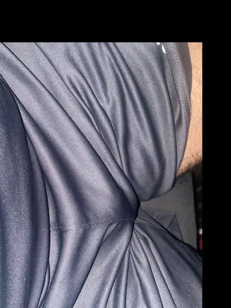 OnlyFans cuenta latinomen avatar 1