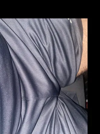 OnlyFans de latinomen