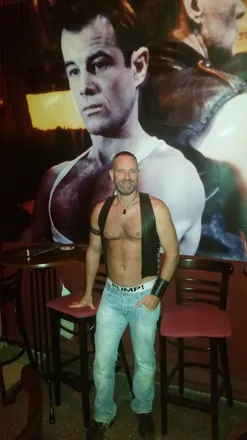 OnlyFans cuenta morbogc header 2