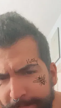OnlyFans cuenta mr.chuletas avatar 1