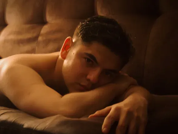 OnlyFans cuenta enriqueof avatar 1