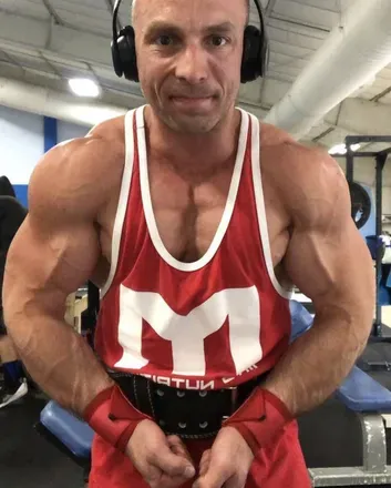 OnlyFans cuenta biggunsadam header 2