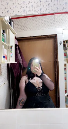 OnlyFans cuenta lil_babywhxre header 2
