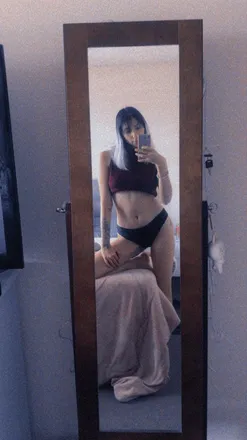 OnlyFans cuenta milangie header 2