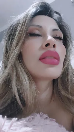 OnlyFans cuenta mchsskyybluee header 1