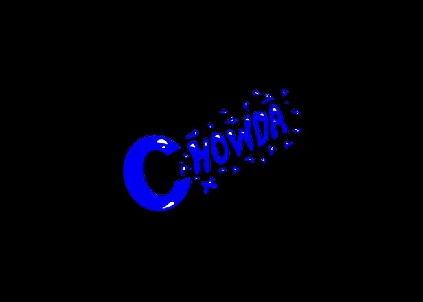 OnlyFans cuenta officialchowda header 2