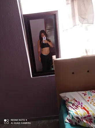 OnlyFans cuenta vanessa1904 avatar 1