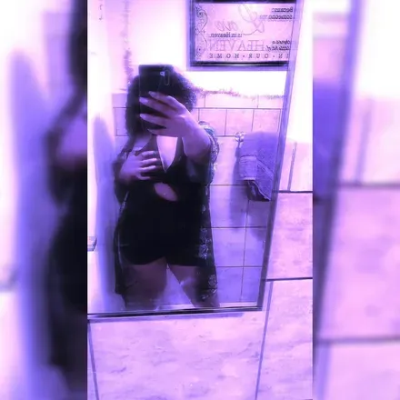 OnlyFans cuenta diamondsloppy_024 avatar 1