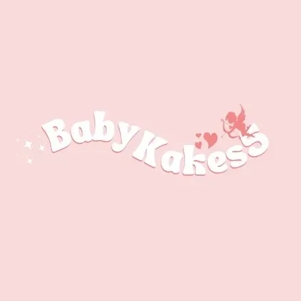 OnlyFans cuenta babykakes5 avatar 1