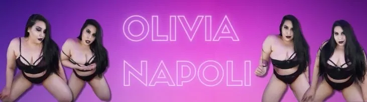 OnlyFans cuenta olivianapolix header 2