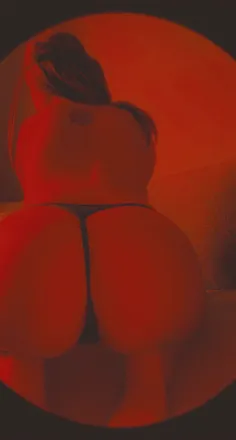 OnlyFans cuenta cupcakes111 header 2