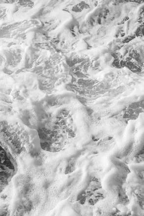 OnlyFans cuenta ysarah header 2