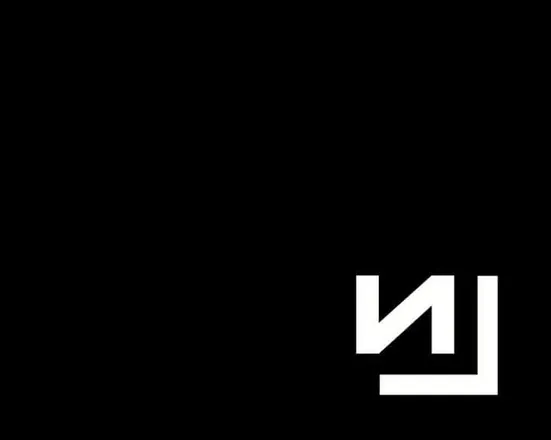 OnlyFans account  johnpaulv header 2