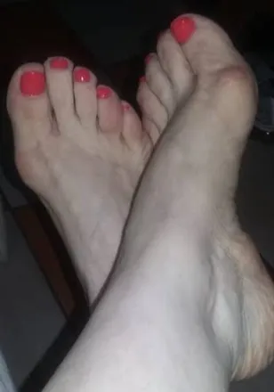 OnlyFans cuenta booom_boooom header 2
